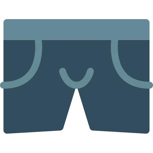 Boxer icon