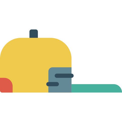 Accessory icon