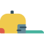 Accessory icon 64x64