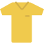 Clothes icon 64x64