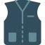 Clothing icon 64x64