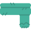 Clothes icon 64x64