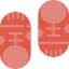 Exercise icon 64x64