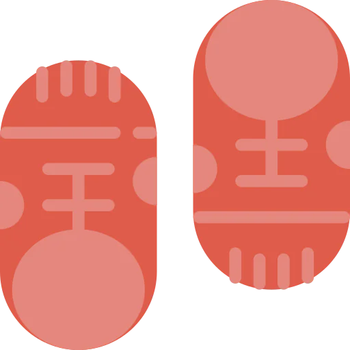 Exercise icon