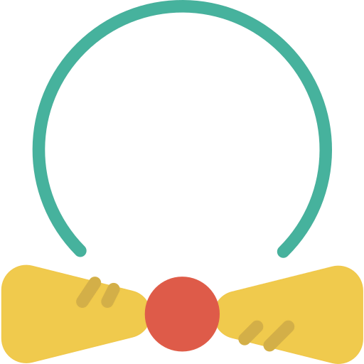 Bow icon