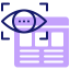 View icon 64x64
