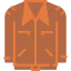 Clothing icon 64x64