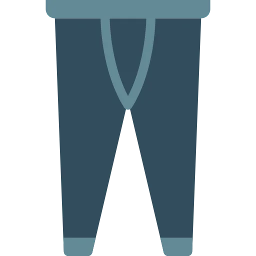 Clothes icon