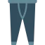 Clothes icon 64x64