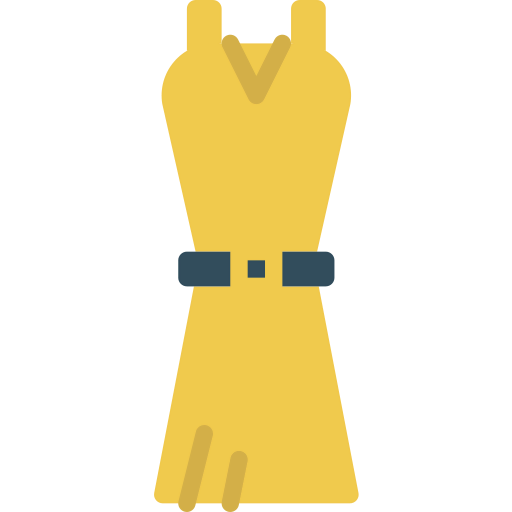 Clothes icon