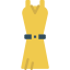Clothes icon 64x64