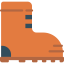 Boots icon 64x64
