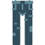 Clothes icon 64x64