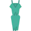 Clothes icon 64x64