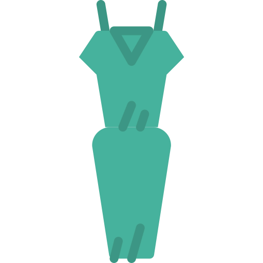 Clothes icon
