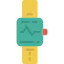 Device icon 64x64