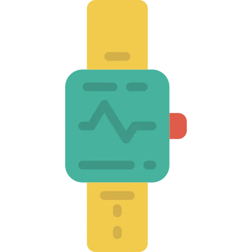 Device icon