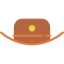 Accesory Symbol 64x64
