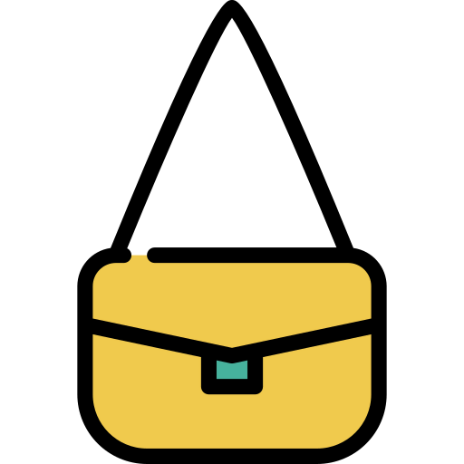 Bag icon