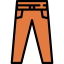 Clothes icon 64x64