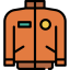 Clothing icon 64x64