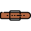 Accessory icon 64x64