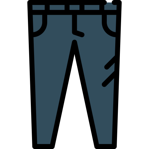 Clothes icon