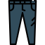 Clothes icon 64x64