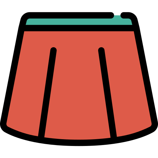 Clothes icon