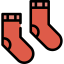 Clothing icon 64x64