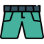 Clothes icon 64x64