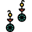 Accessories icon 64x64