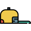 Accessory icon 64x64