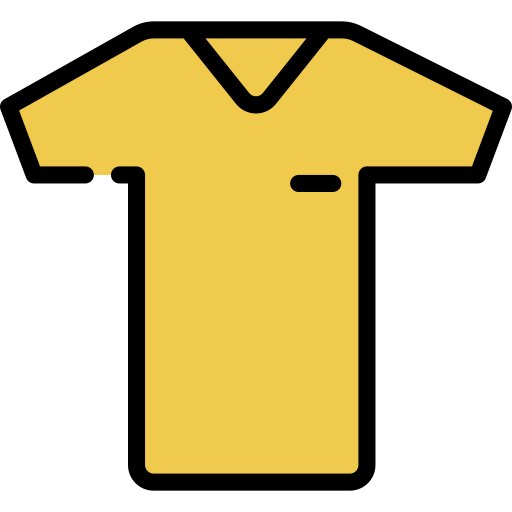 Clothes icon