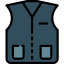 Clothing icon 64x64