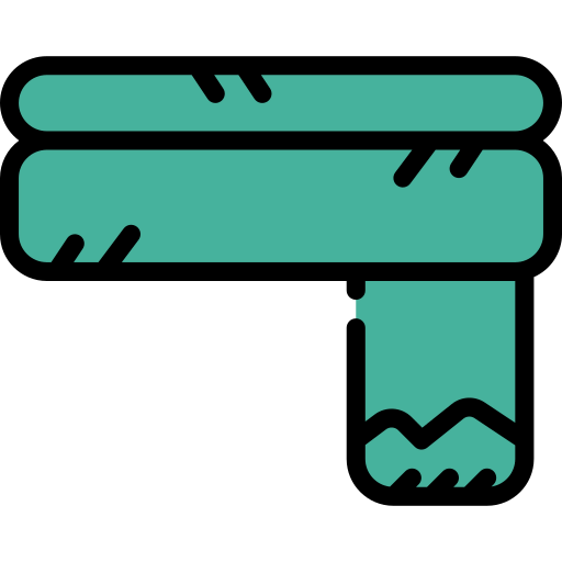 Clothes icon