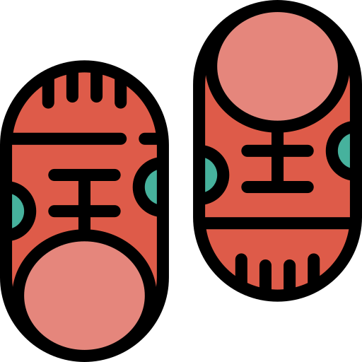 Exercise icon