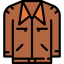 Clothing icon 64x64