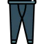 Clothes icon 64x64