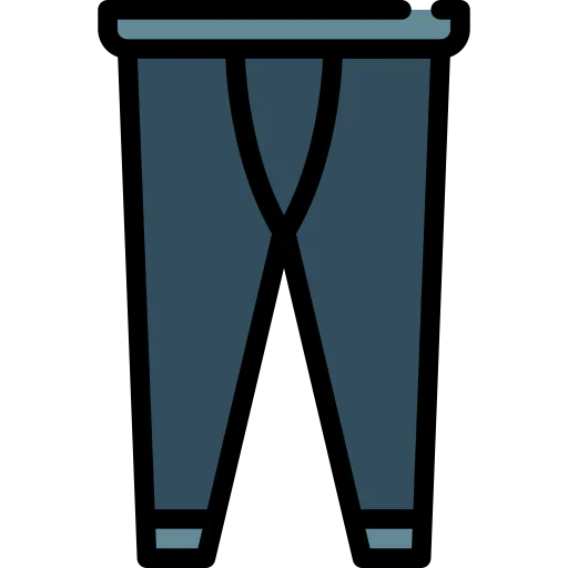 Clothes icon