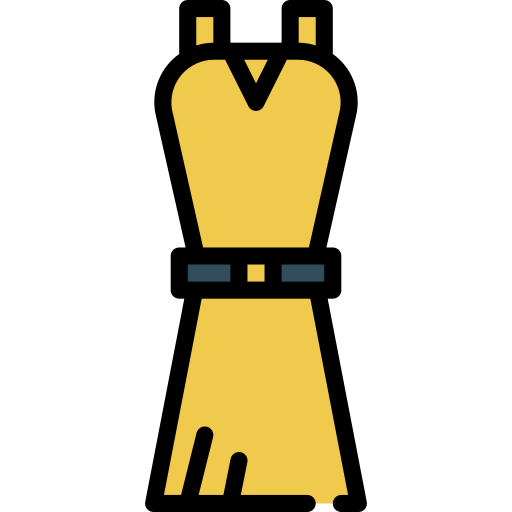 Clothes icon