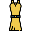 Clothes icon 64x64