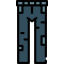 Clothes icon 64x64