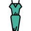 Clothes icon 64x64