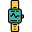 Device icon 64x64