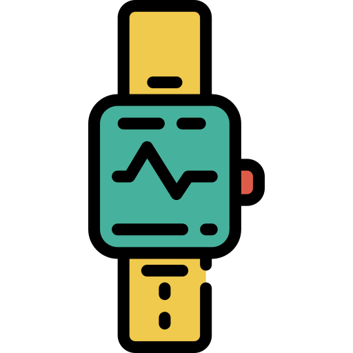 Device icon