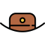 Accesory Symbol 64x64