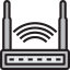 Wifi icon 64x64