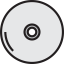 Cd icon 64x64