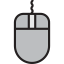 Mouse icon 64x64